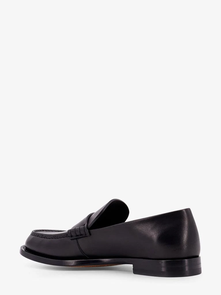 The Row NOVUS 4