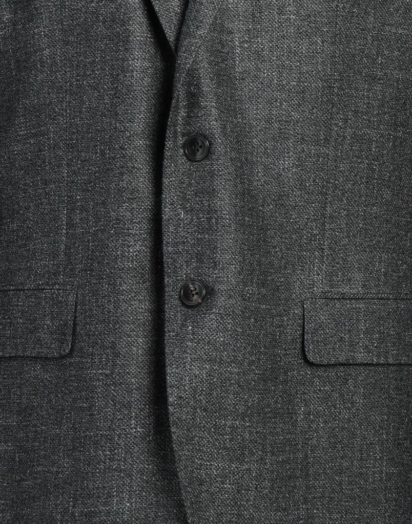 Sartorio Napoli Blazer 4