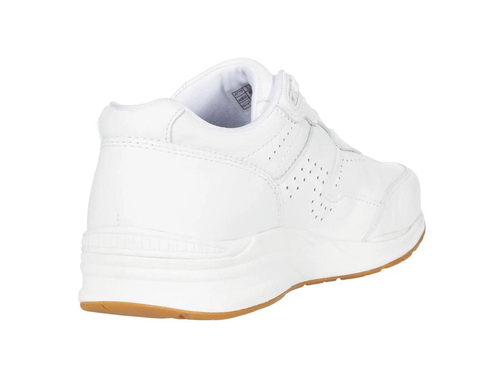 SAS Journey II Comfort Walking Sneaker 5