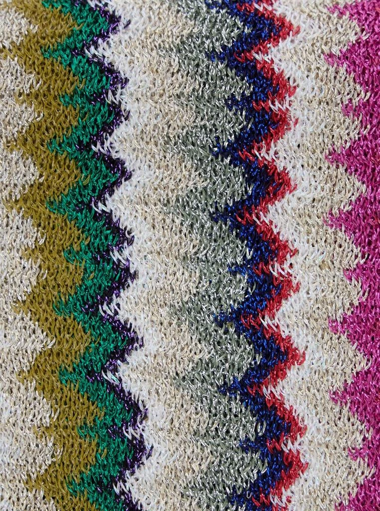 Missoni Missoni Scarves 3