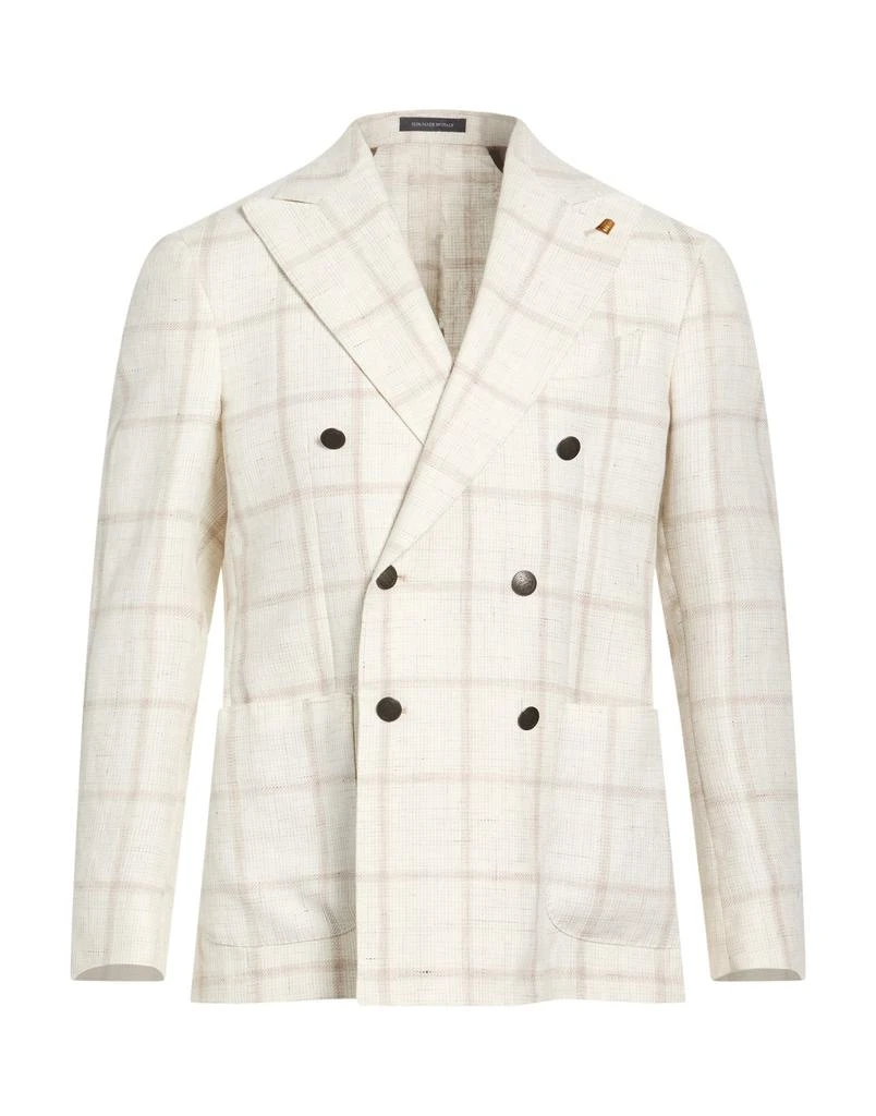 SARTORIA LATORRE Blazer