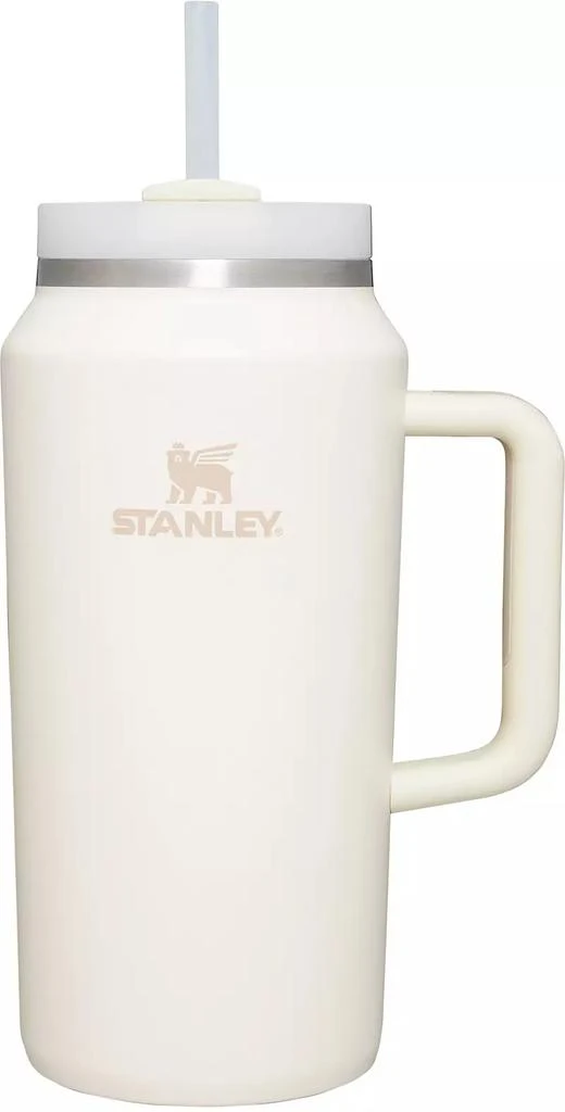 Stanley Stanley 64 oz. Quencher H2.0 FlowState Tumbler 1