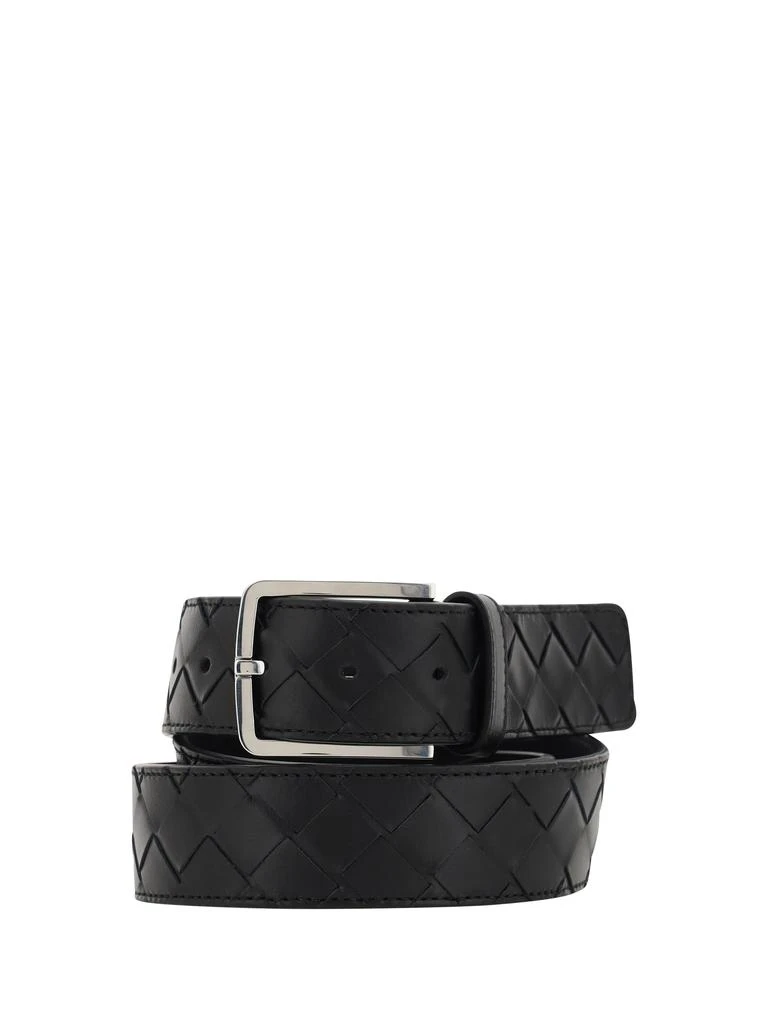 Bottega Veneta Belt 1