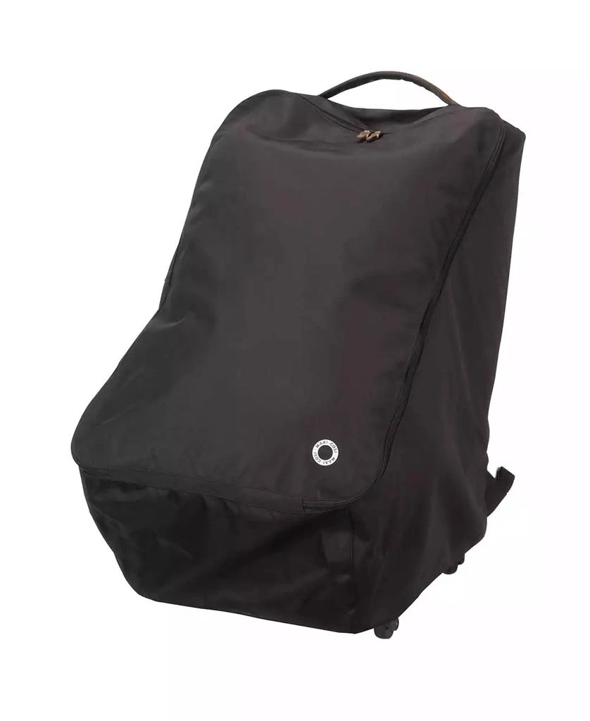 Maxi-Cosi Wheeled Car Seat Travel Pack 1