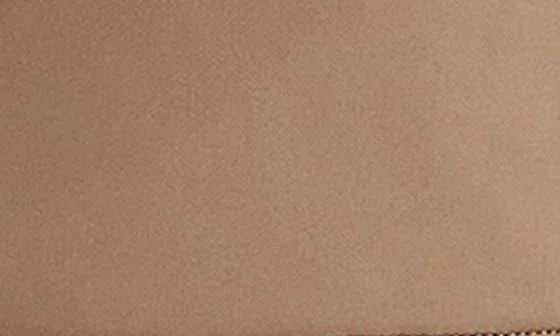 NOIZE Astrid Heavyweight Faux Fur Trim Jacket 5