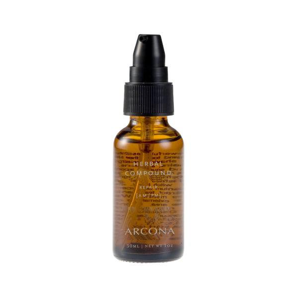 ARCONA ARCONA Herbal Compound