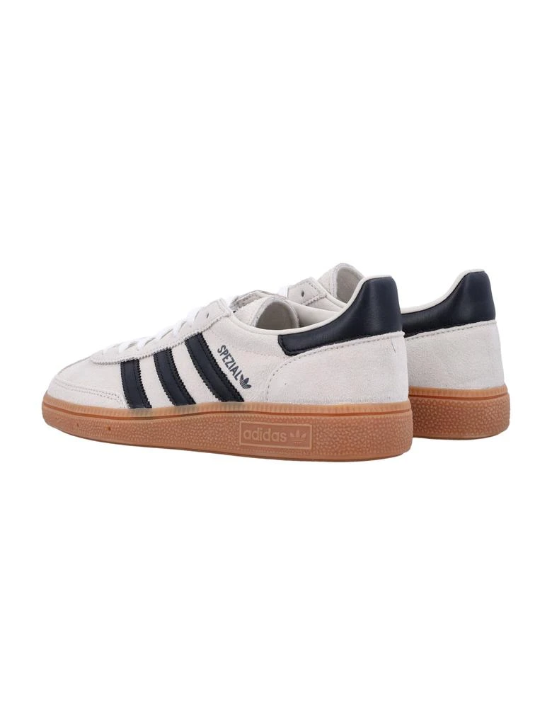 Adidas HANDBALL SPEZIAL WOMAN'S SNEAKERS 4