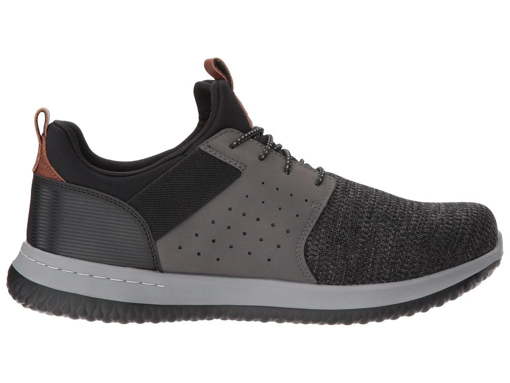 SKECHERS Classic Fit Delson Camben 6