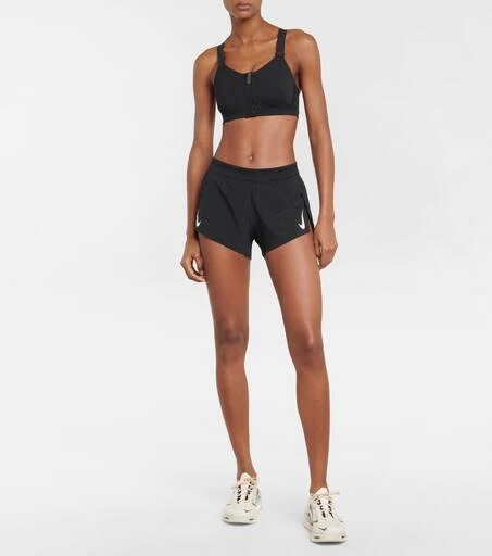 NIKE Dri-FIT Alpha sports bra 2