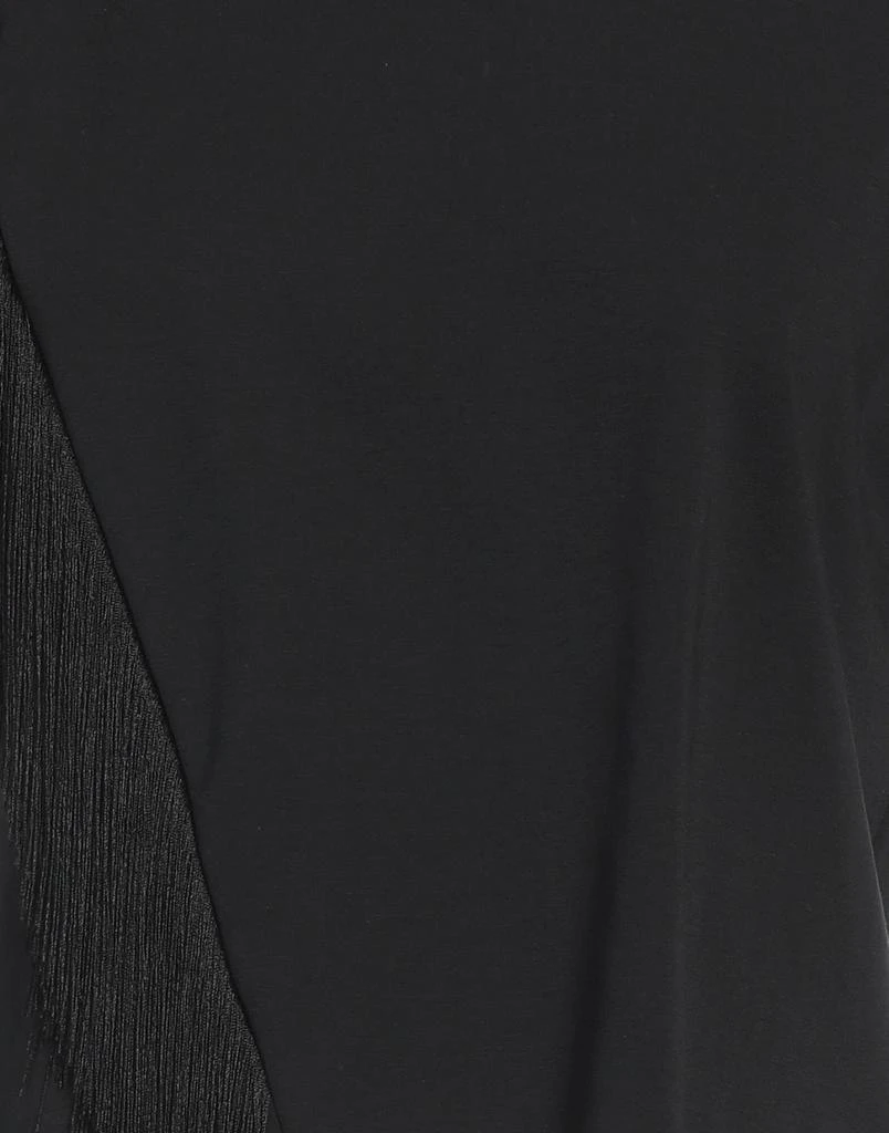 CARACTÈRE T-shirt 4