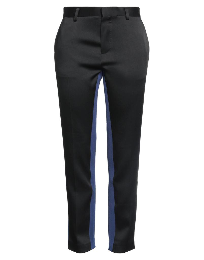 haider ackermann Casual pants