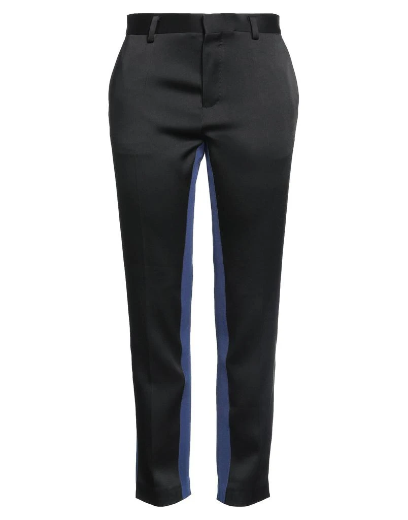 haider ackermann Casual pants 1