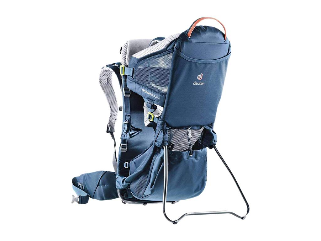 Deuter Kid Comfort Active