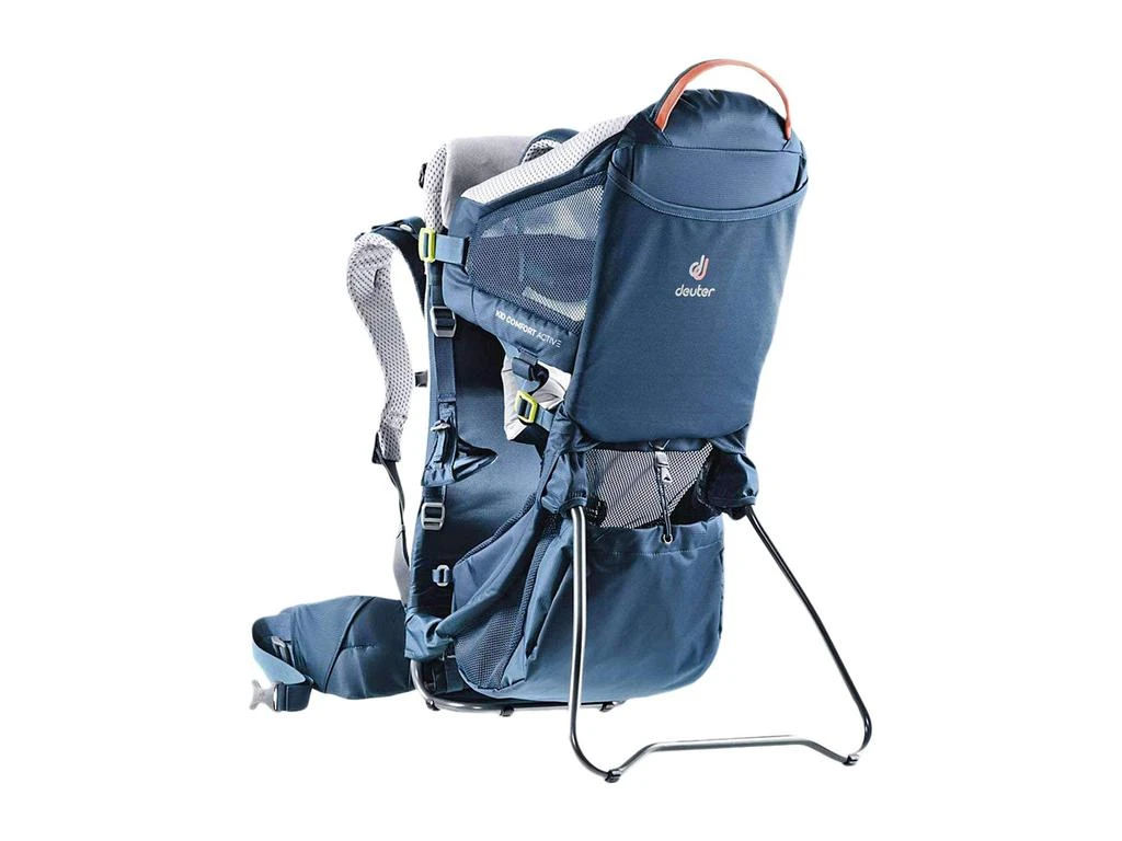 Deuter Kid Comfort Active 1