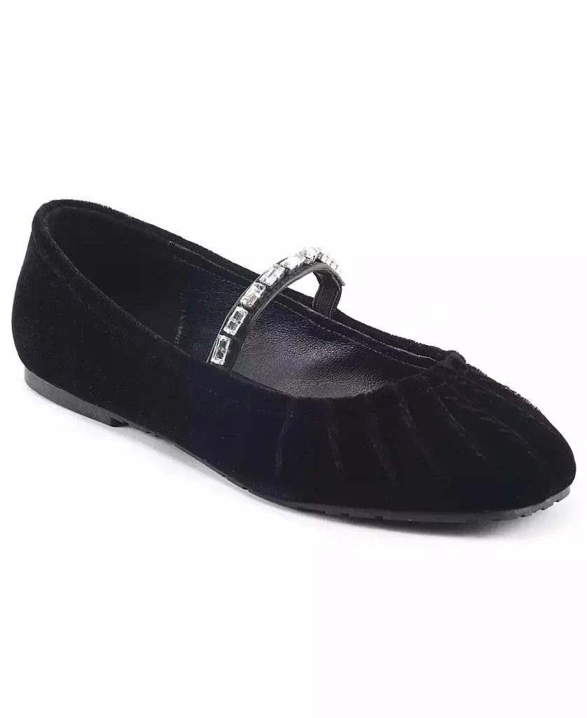 Kenneth Cole Women's Eimar Ballet Flats 1