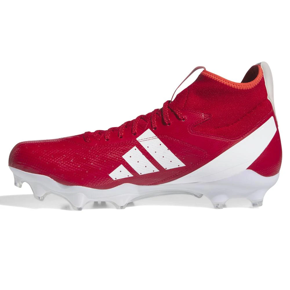 Adidas Adizero Impact Football Cleats 3