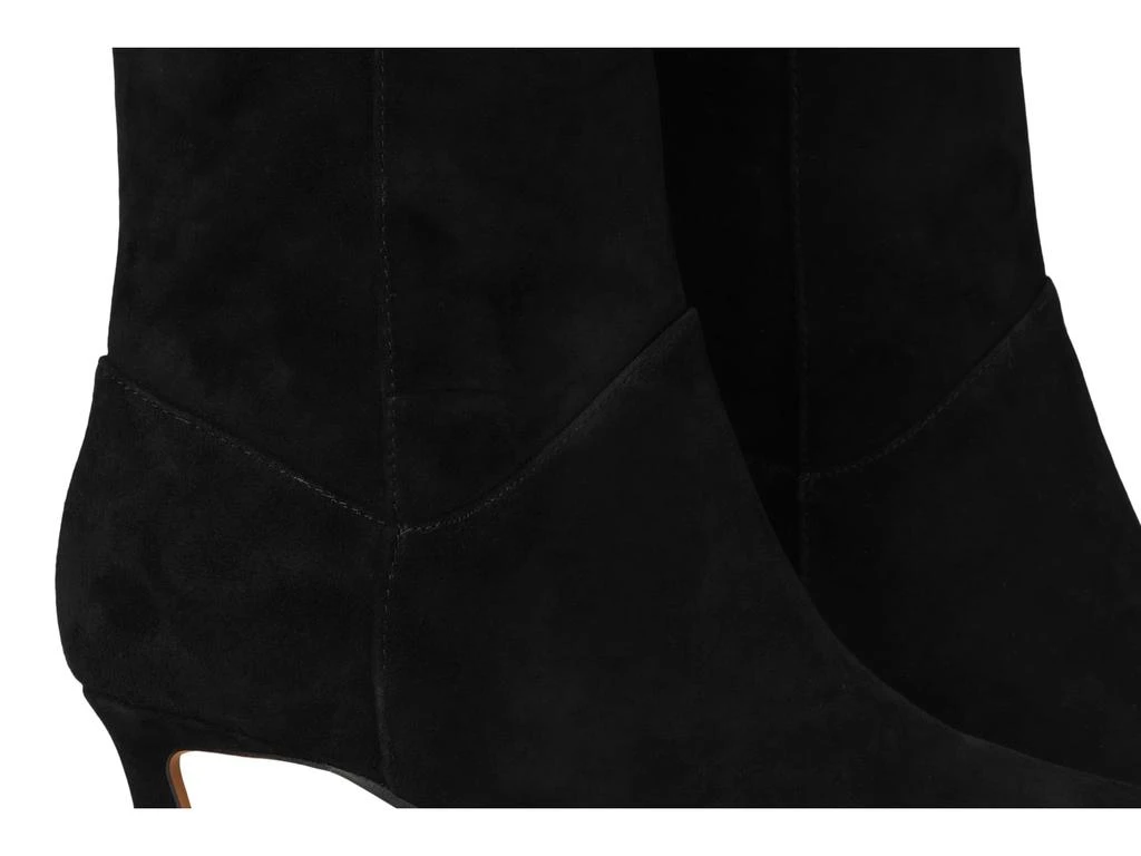 Steve Madden Lenya 6