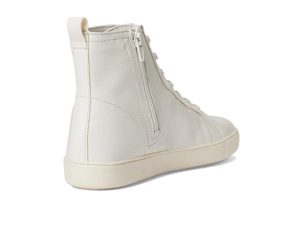 Naturalizer Morrison Hi Water-Repellent 5