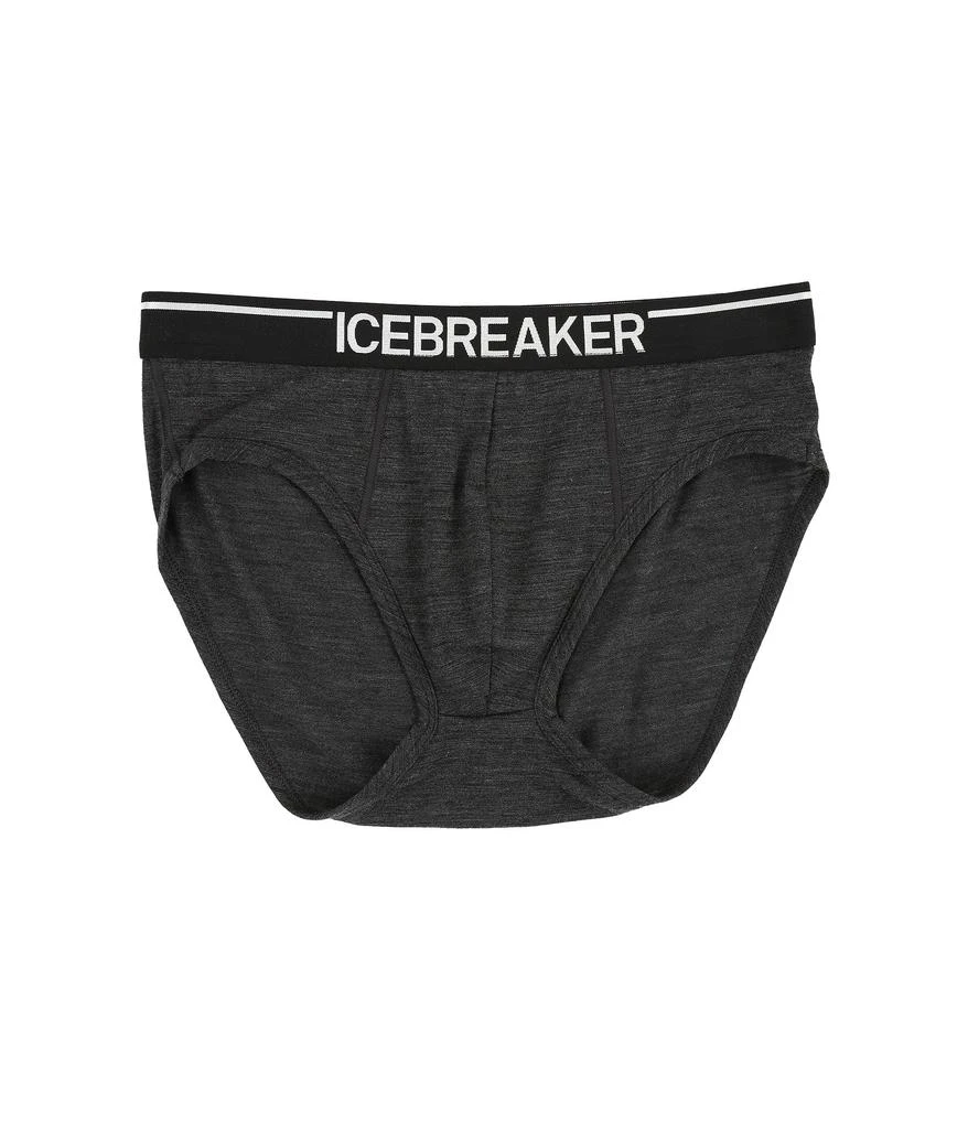 Icebreaker Anatomica Brief 1