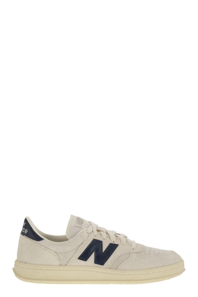 New Balance T500 - SNEAKERS 1