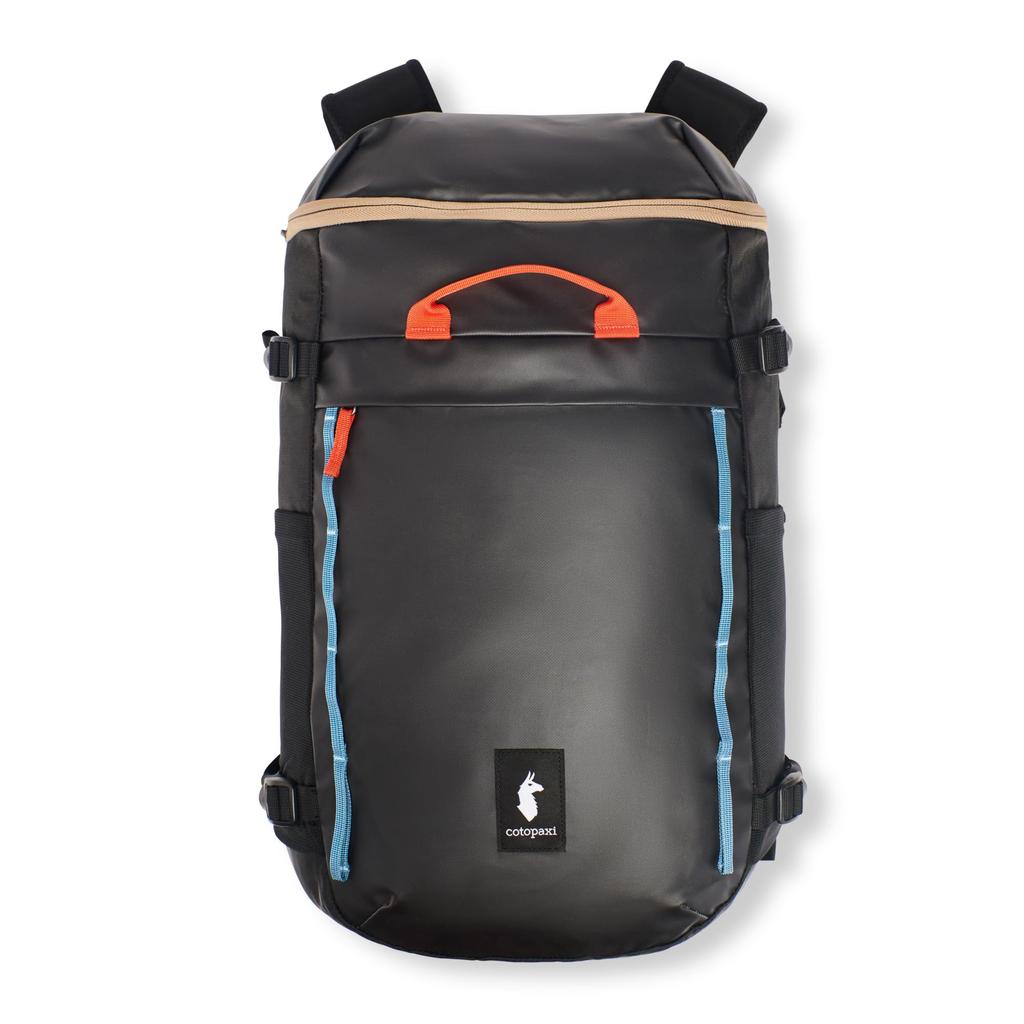 Cotopaxi 24 L Torre Bucket Pack - Cada Dia