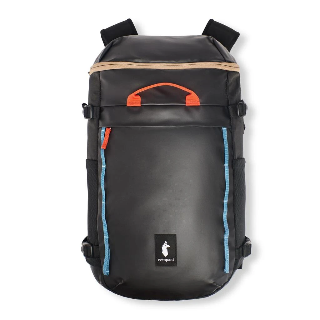 Cotopaxi 24 L Torre Bucket Pack - Cada Dia 1