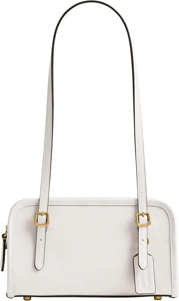 Coach COACH Swing Zip 20