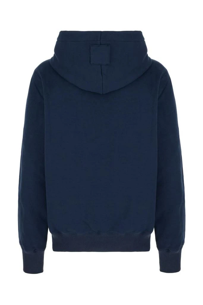 Lanvin Lanvin Sweatshirts 2