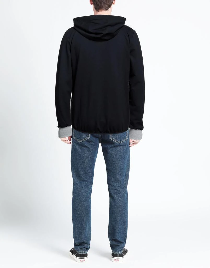 Bugatti Hooded sweatshirt 3