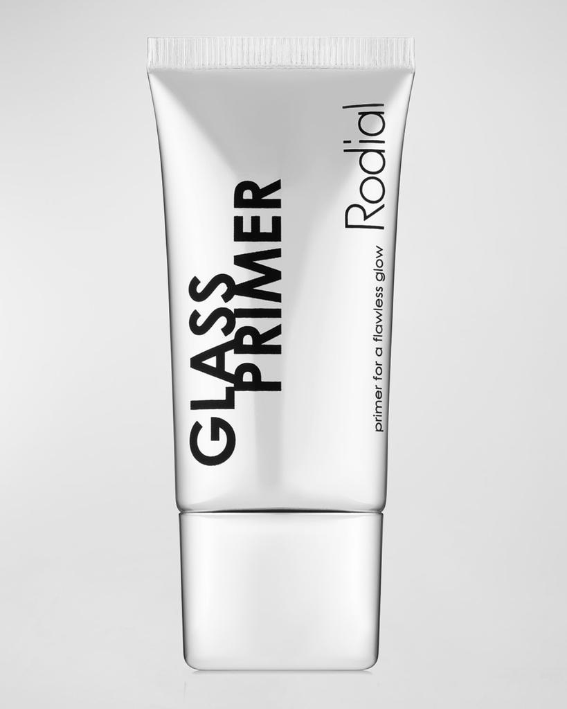 Rodial Glass Primer