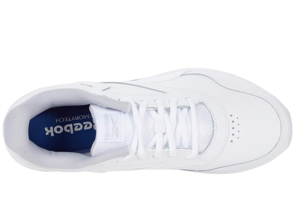 Reebok Walk Ultra 7 DMX Max