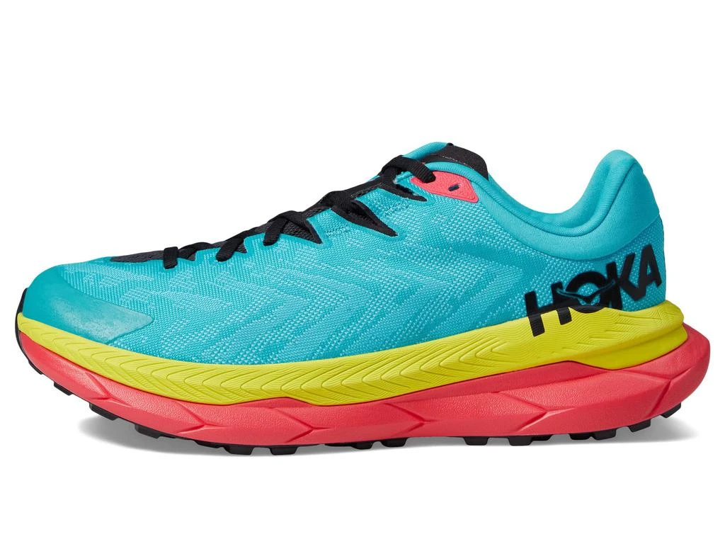 Hoka Tecton X 4