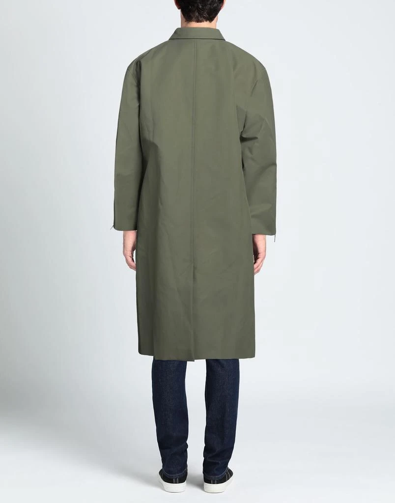 032c Full-length jacket 3