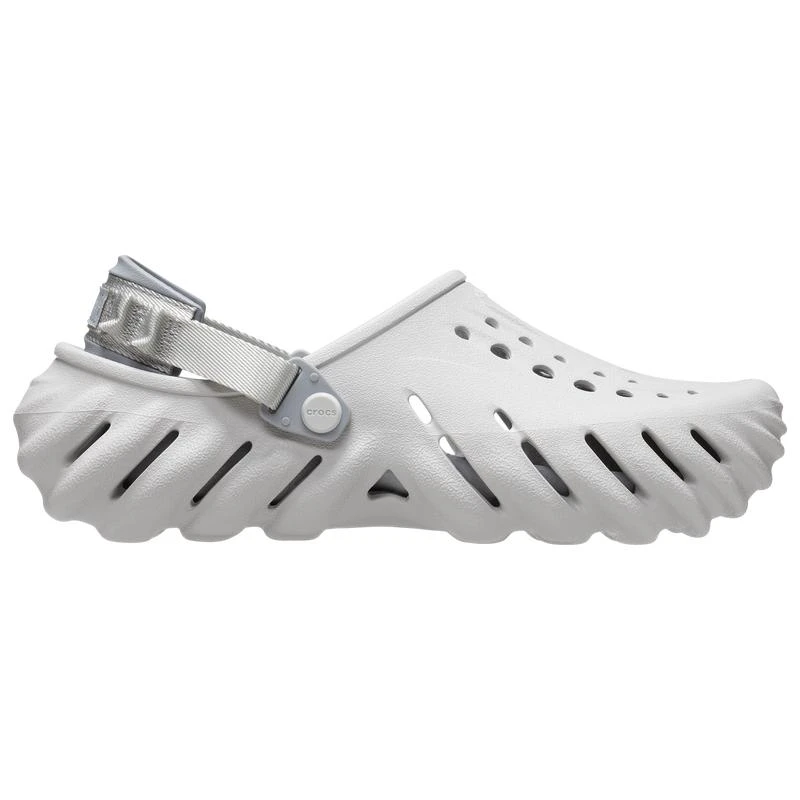 Crocs Crocs Echo Clogs - Men's 1