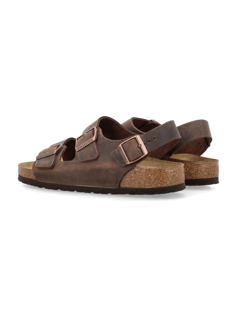 Birkenstock Milano Sandals 4