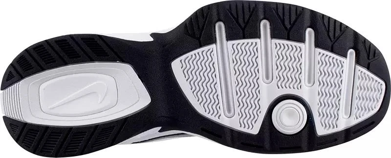 NIKE Nike Men's Air Monarch IV Training Shoe 2