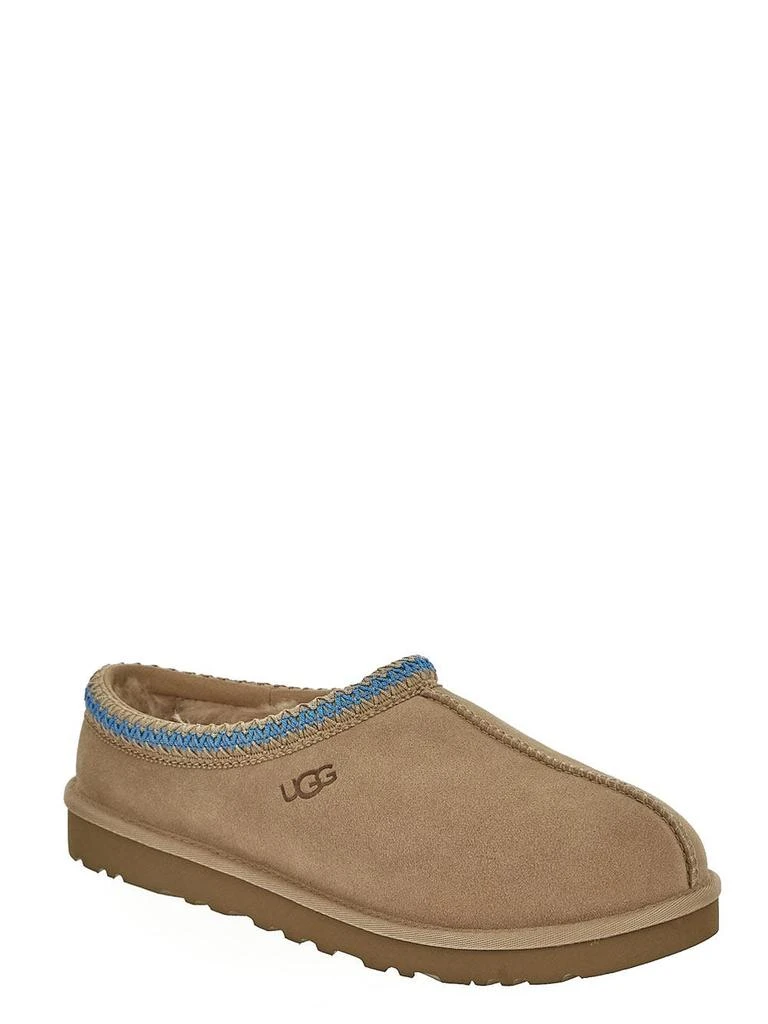 UGG Tasman slipper 2