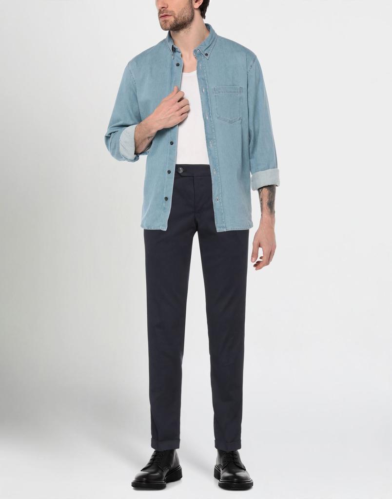 DOMENICO TAGLIENTE Casual pants