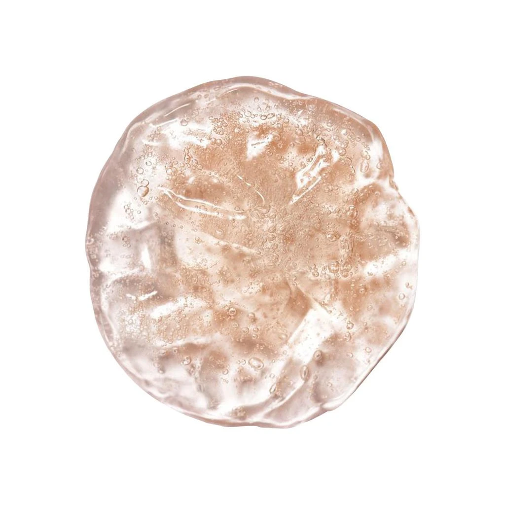 Indie Lee Brightening Cleanser 7