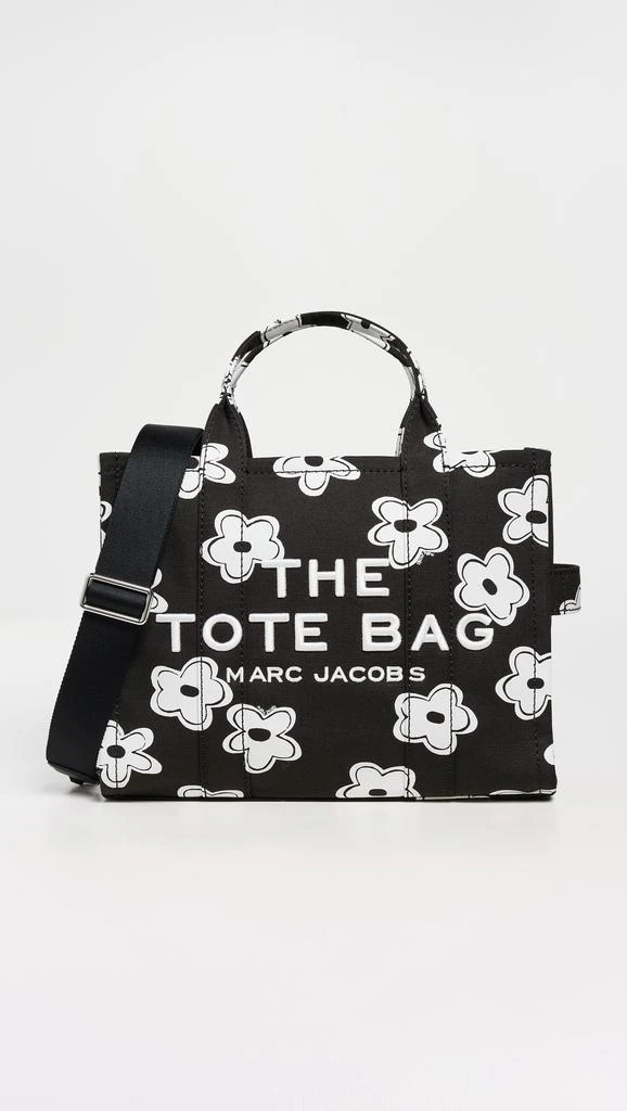 Marc Jacobs The Medium Tote 1