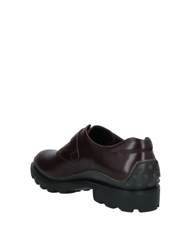 Tod's Loafers 3
