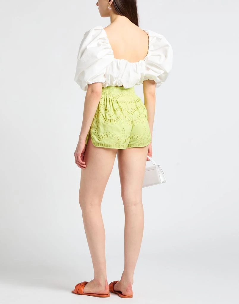 Charo Ruiz Ibiza Shorts & Bermuda 3