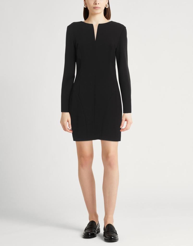 FEDERICA TOSI Short dress