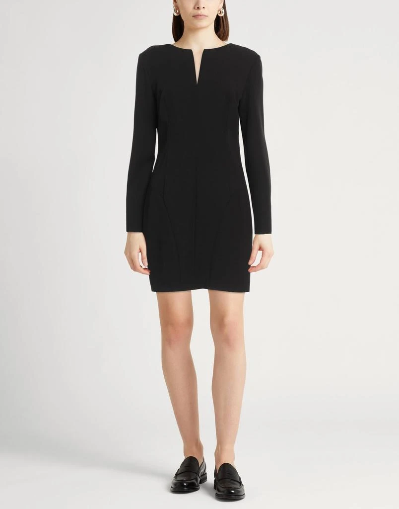 FEDERICA TOSI Short dress 2