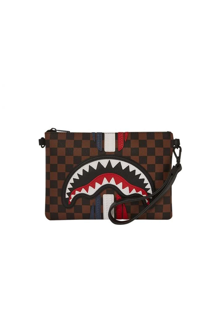 SprayGround Man Sprayground from DRESTIGE