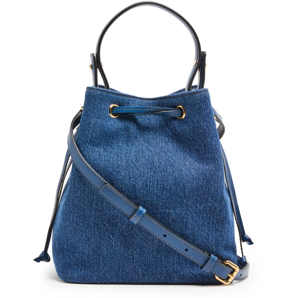 Versace Bucket bag 4