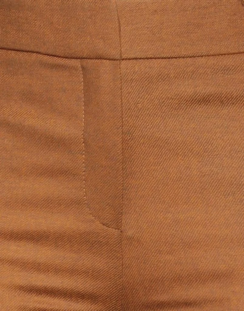 TRUE ROYAL Casual pants 4