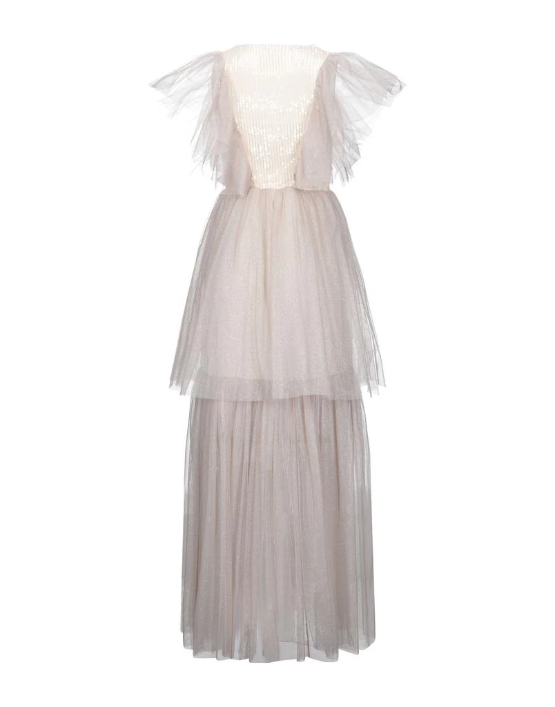 ANIYE BY Long dress 2