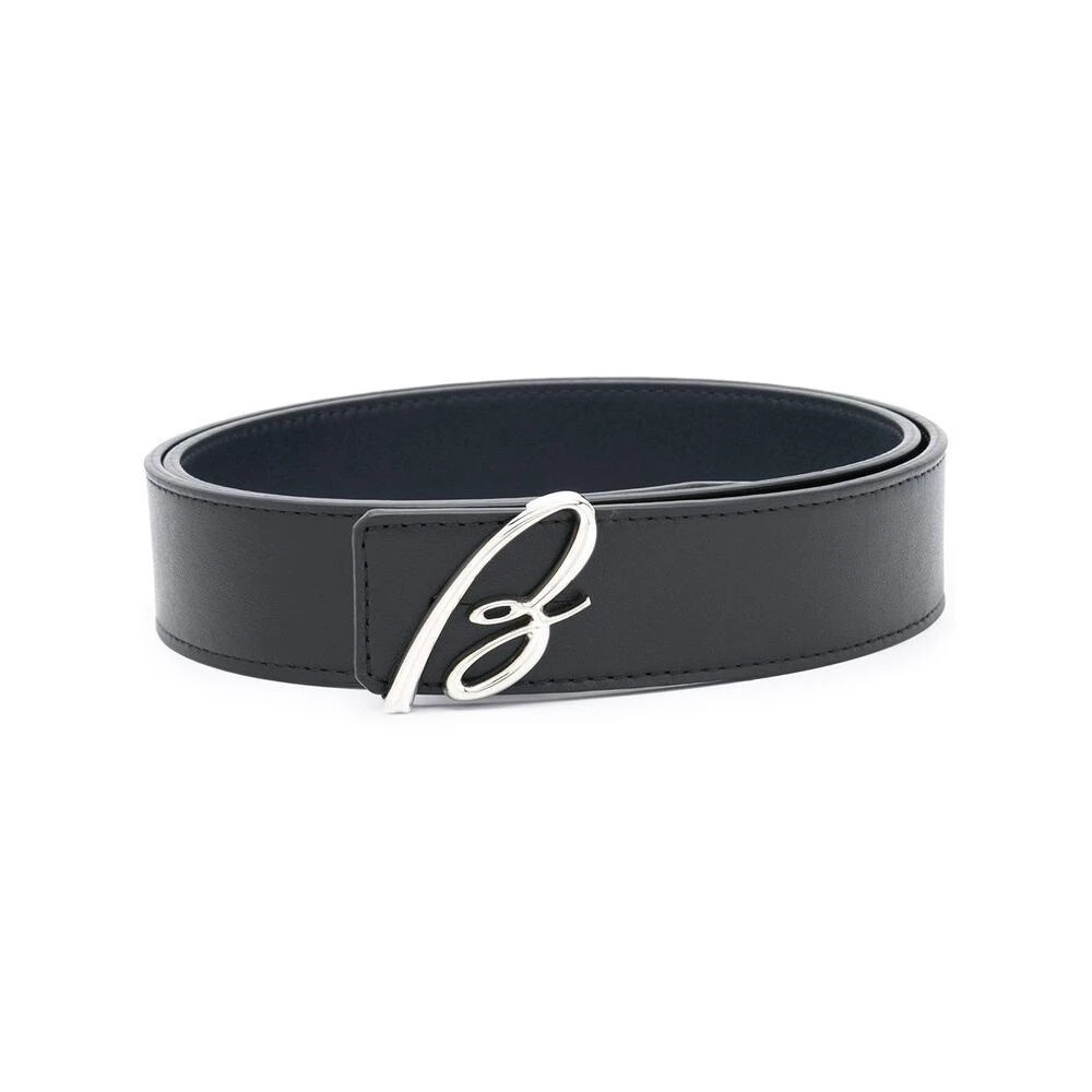 Brioni Brioni Belts 1