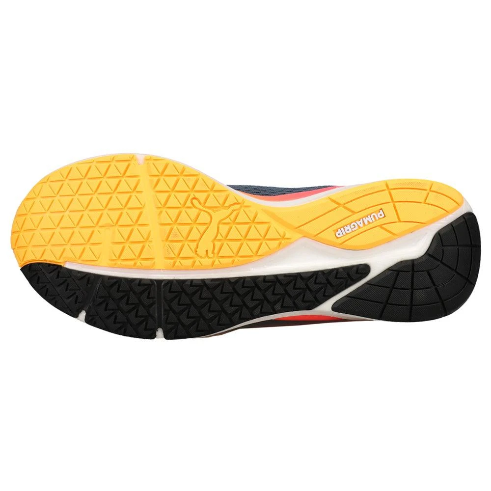 Puma Eternity Nitro Running Shoes 5